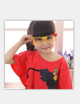 藍米鼠可愛蝙蝠衫