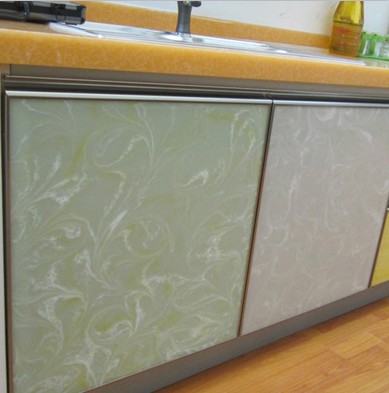 中科優(yōu)富超強復合晶崗石臺