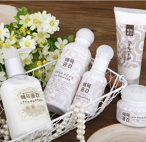 元?dú)饷兰∶婺は盗?/>
                                        <span>元?dú)饷兰∶婺は盗?/span>
                                    </li>
                                </ul>
                                <div   id=