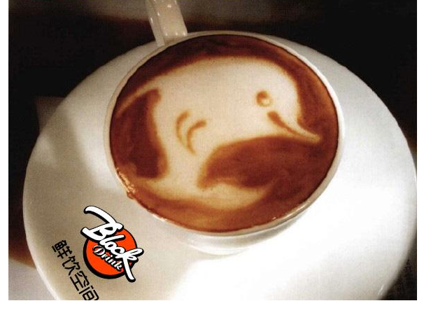 鮮飲空間招商加盟