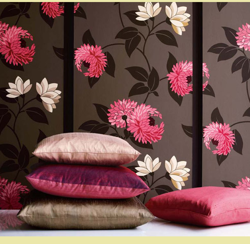 鑫彩無(wú)紡布?jí)?/>
                                        <span>鑫彩無(wú)紡布?jí)?/span>
                                    </li>
                                </ul>
                                <div   id=