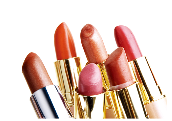 夢星堂高品質(zhì)化妝品