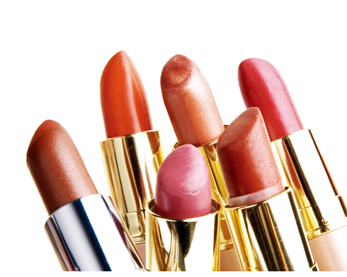 夢星堂高品質(zhì)化妝品