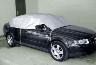 夢(mèng)麗佳汽車(chē)清涼罩