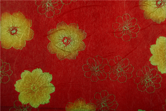 AAA家居彩裝膜印花系列