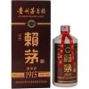 中聚鑫源茅臺(tái)賴茅酒系列