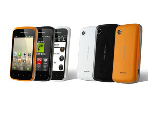 名派品牌手機工廠