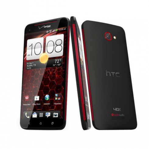 名派智能手機批發(fā)