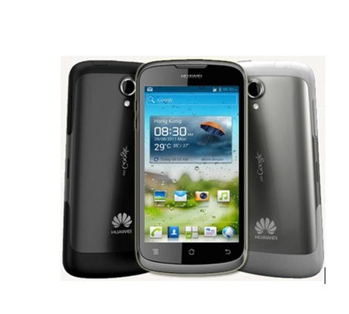 名派手機高質(zhì)量品牌手機