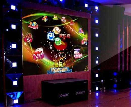 歡樂之星高品質(zhì)娛樂機(jī)
