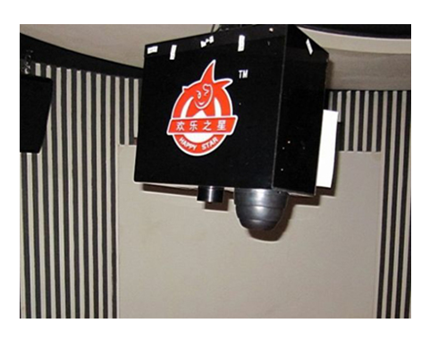 歡樂(lè)之星正品娛樂(lè)機(jī)