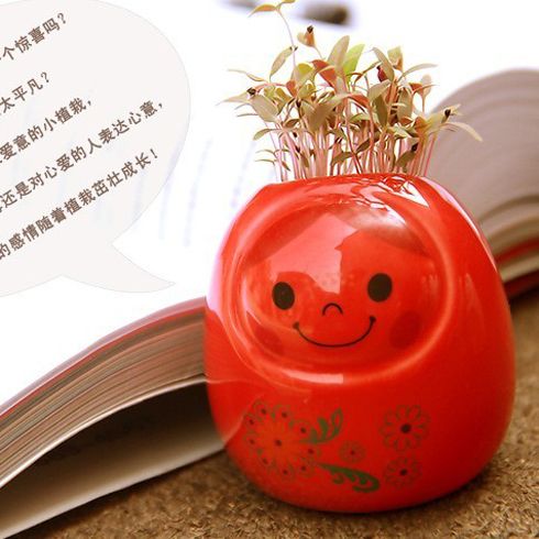 愛(ài)愛(ài)E家情侶信物