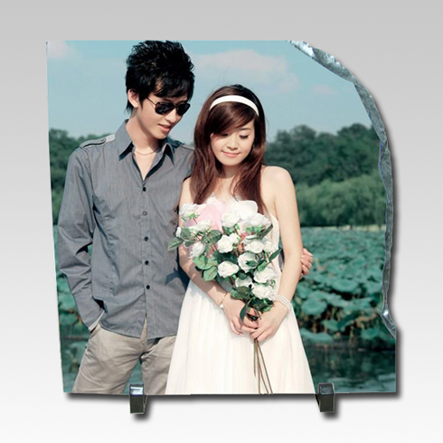 炫美數(shù)碼影像石頭畫(huà)圖片