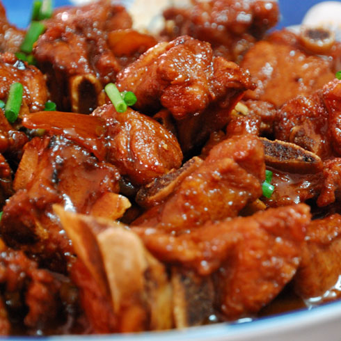 三?？觳捅颗Ｅ?/>
                                        <span>三?？觳捅颗Ｅ?/span>
                                    </li>
                                </ul>
                                <div   id=