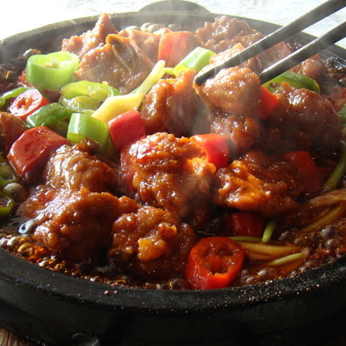 三?？觳蜕板伻?/>
                                    <p class=