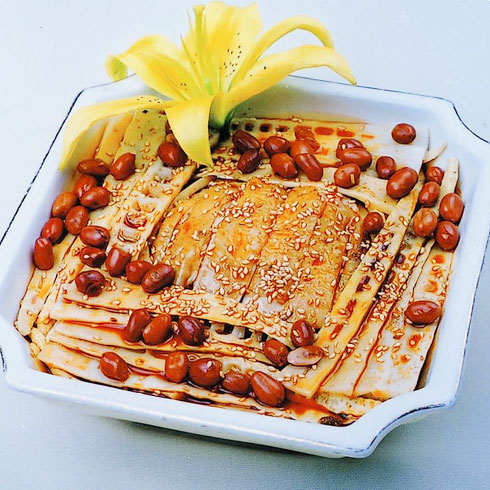 三?？觳吞厣似?/>
                                        <span>三?？觳吞厣似?/span>
                                    </li>
                                </ul>
                                <div   id=