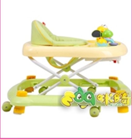 咪多奇時尚高品質(zhì)童車