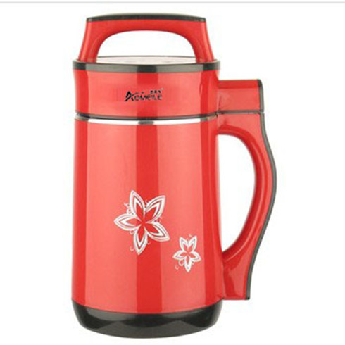 澳美樂(lè)-豆?jié){機(jī)