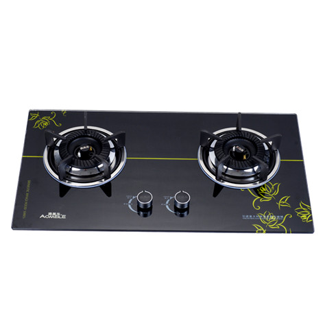 澳美樂(lè)家用煤氣灶