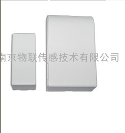 物聯(lián)無(wú)線門窗磁感應(yīng)器&nbsp;&nbsp; 