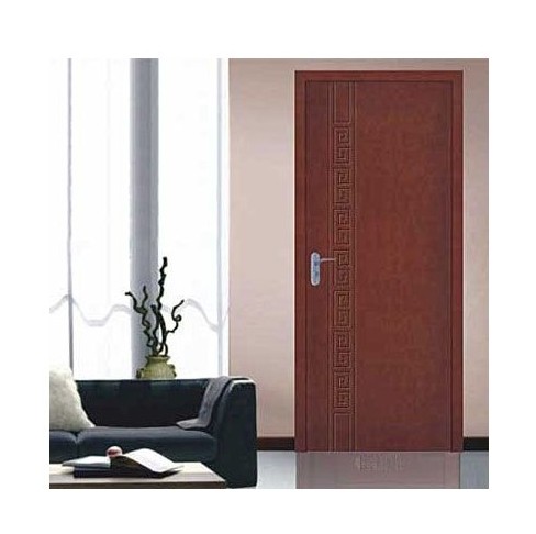 金福來復(fù)合門