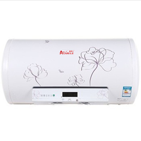 澳美樂(lè)家用多功能熱水器