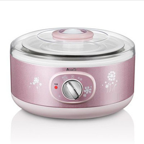 澳美樂(lè)-酸奶機(jī)