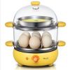 澳美樂(lè)-煮蛋器