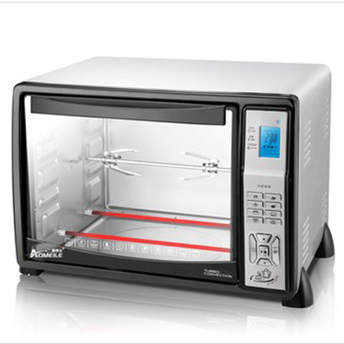 澳美樂(lè)-電烤箱