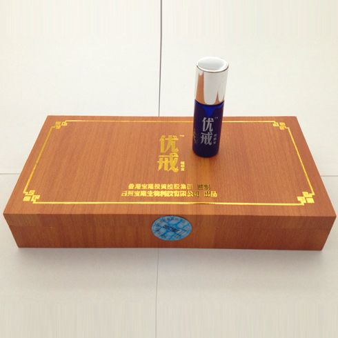 優(yōu)戒控煙健康戒煙