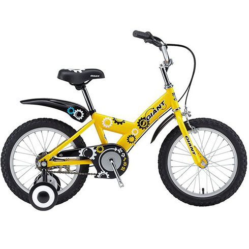 酷奇樂益智童車