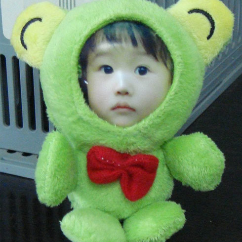 72變?nèi)嗣婀?/>
                                        <span>72變?nèi)嗣婀?/span>
                                    </li>
                                </ul>
                                <div   id=