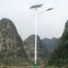 節(jié)能陽(yáng)光新款太陽(yáng)能路燈