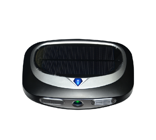 揚子車載凈化器&nbsp;&nbsp;