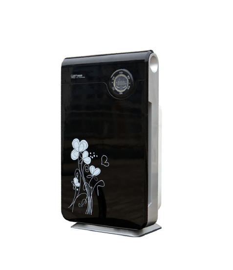 揚子家用空起凈化器-YZ-AP-001