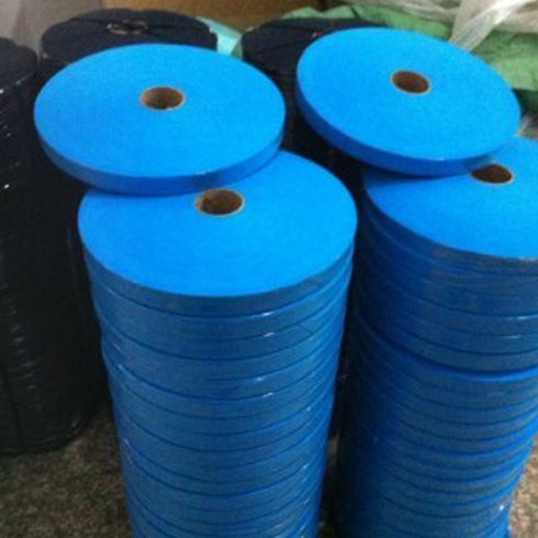 力博割條機(jī)