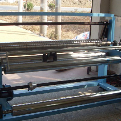 力博割條機(jī)