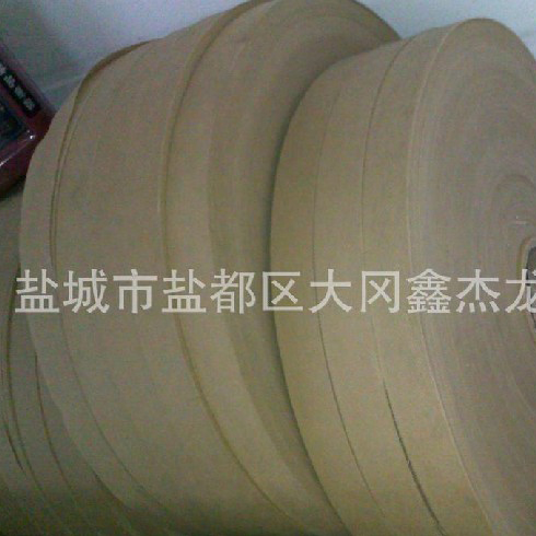 力博割條機(jī)