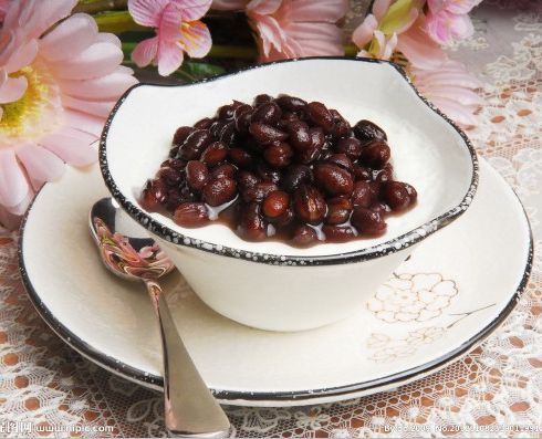 街角甜甜圈紅豆奶酪