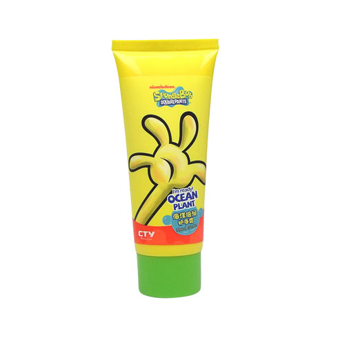 海洋倍潤(rùn)護(hù)手霜