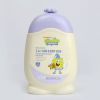 嬰兒洗發(fā)沐浴二合一200g