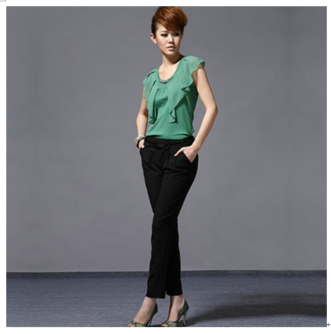 萊爾維思優(yōu)惑女裝