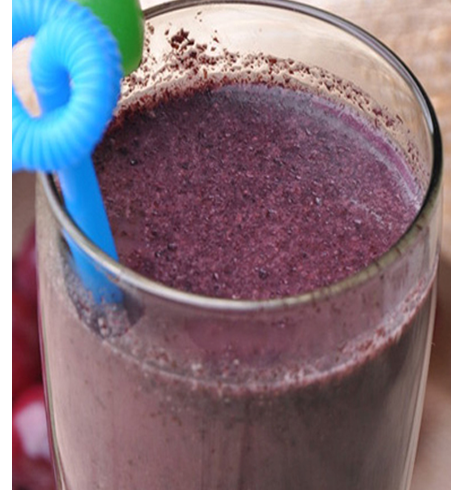 味來主角飲料甜點(diǎn)系列-抗癌紫薯羹&nbsp;&nbsp;&nbsp;&nbsp; 