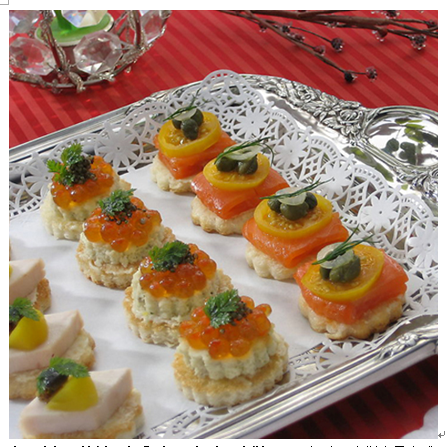 味來主角飲料甜點系列-椰汁西米糕&nbsp;&nbsp;&nbsp;&nbsp;