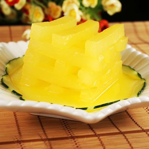 貝克漢堡西式快餐-果珍&nbsp;&nbsp;&nbsp;&nbsp;&nbsp;&nbsp; 