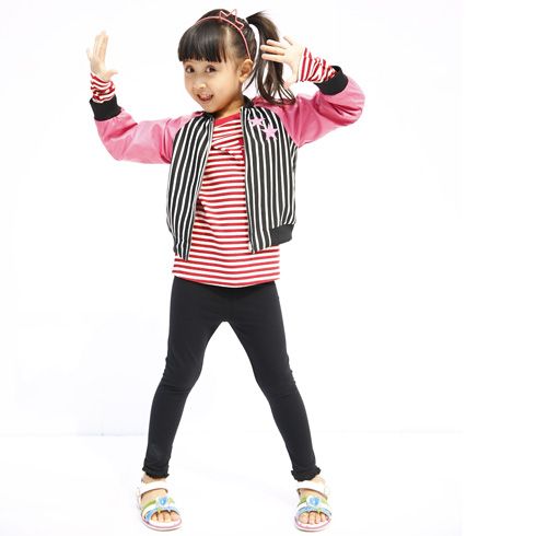 長(zhǎng)衫長(zhǎng)褲套裝