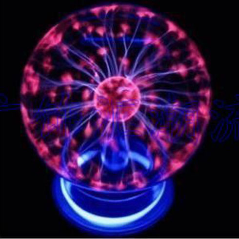 廣飾匯個(gè)性擺件