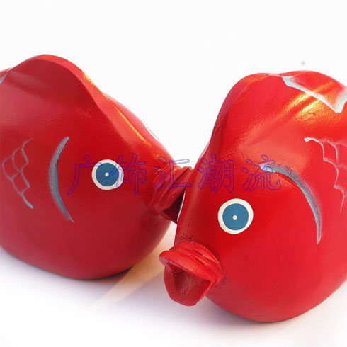 廣飾匯個(gè)性潮流家居飾品