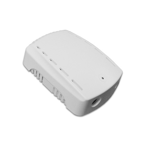 物聯(lián)無線空氣質量探測器