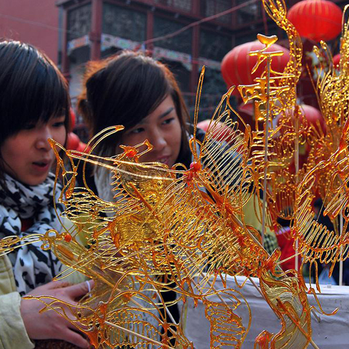 糖丞相智能糖畫機